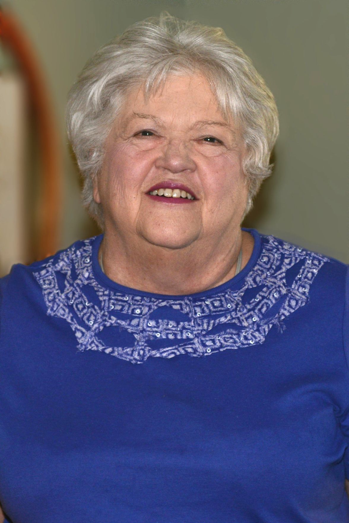 Morris obit.jpg